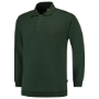 Afbeelding - https-www-ez-catalog-nl-Asset-9c4bce4ed0f14094a930e644f3ba0a4f-ImageFullSize-301005bottlegreenside-jpg